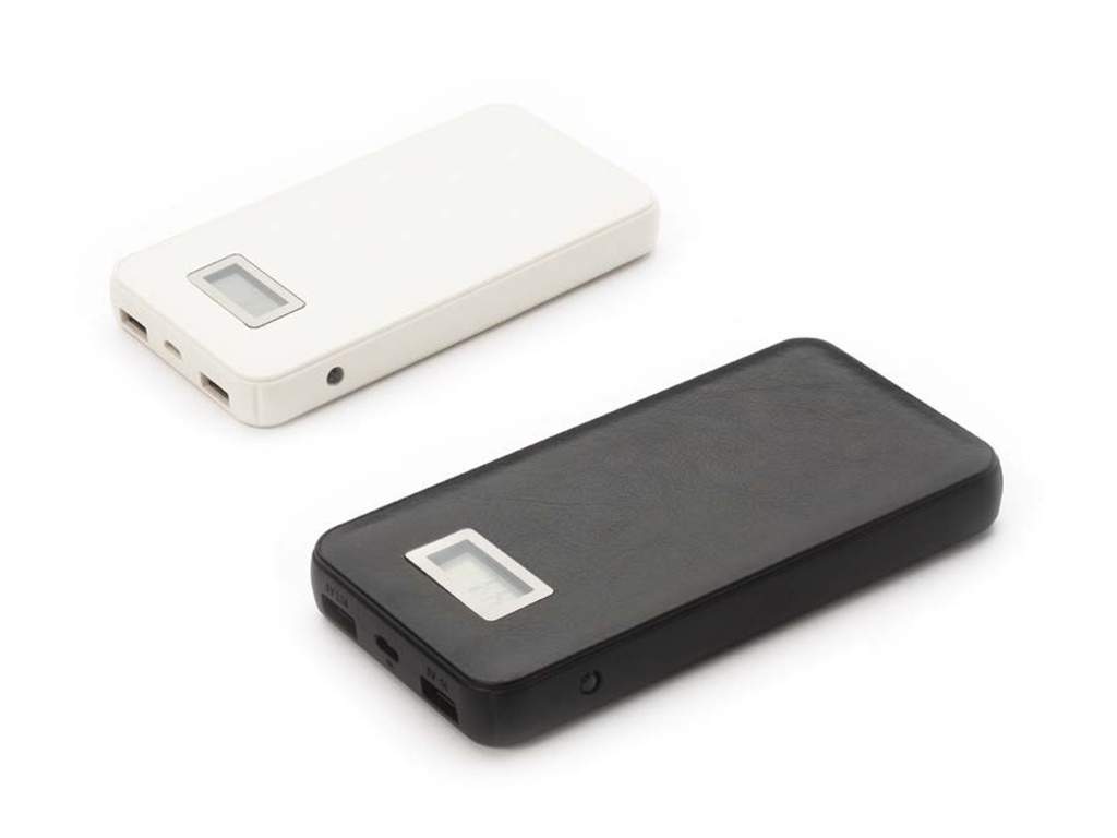 Power  Bank 